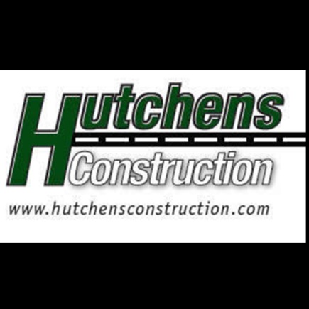 Hutchens