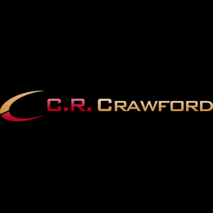 CRCrawford